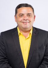 francisco q