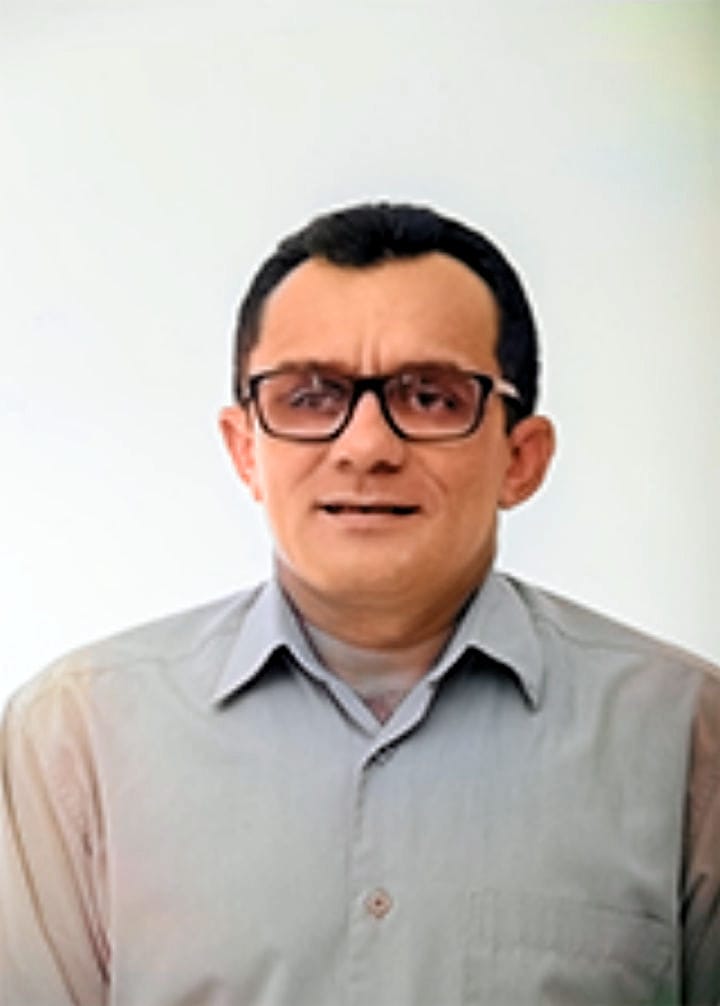 francisco