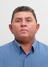 jose ribamar