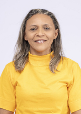 josiana