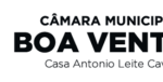 Câmara Municipal de Boa Ventura - PB